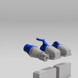 IMG_8684.png Diorama Electrical Plugs n Sockets x15 styles