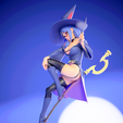 ursula_render_pose_1_5_resize.png Ursula Callistis from Little Witch Academia