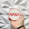20230630_095455.jpg NASA Logo