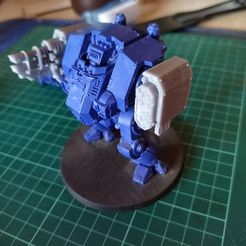 dread-ballistus-2.jpg STL file trebuchetus dreadnought・3D printer model to download