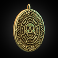 CursedAztecGold_Pirates_8.png Pirates of the Caribbean Cursed Aztec Gold for Cosplay