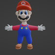 Captura-de-pantalla-165.png Mario Bros