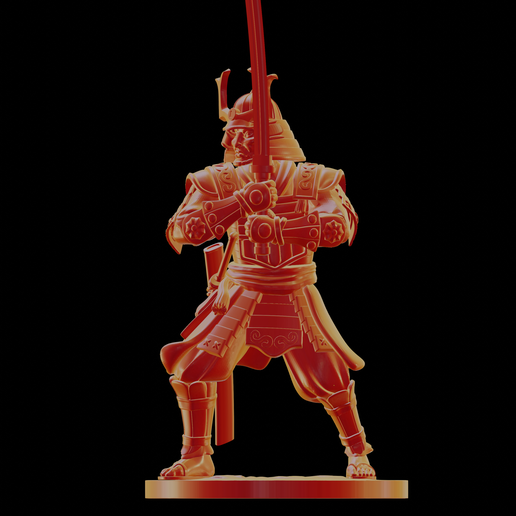 render03.png SAMURAI
