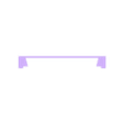 Platine_XY_v2_QA_femelle.stl Platine XY