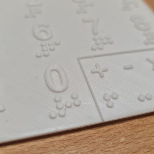 20210430_075500_LOW.jpg Braille Toys