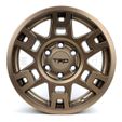 trd-wheels-trd-pro-wheels-17-bronze-toyota-tacoma-4runner-ptr20-35110-f5-28761698861135_1200x.jpg RIM TOYOTA TRD AND MUD TIRE 1/64