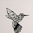 02.jpg Hummingbird origami style