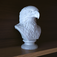 asdass.png Eagle Bust