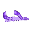 Assault_Cannon.stl Штурмовая_пушка