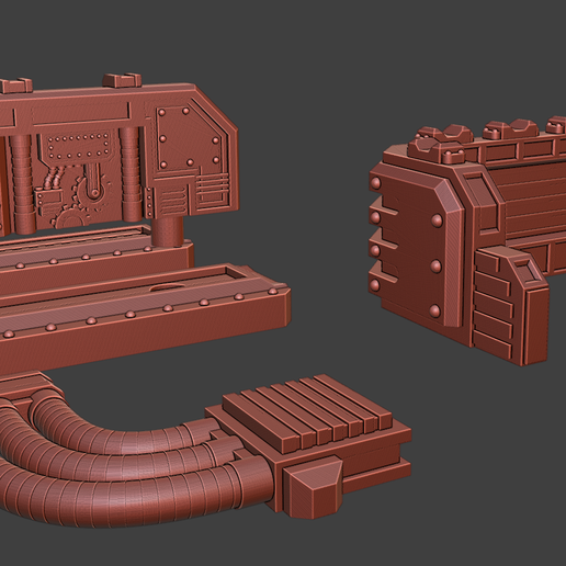 2.png Deployable Barriers