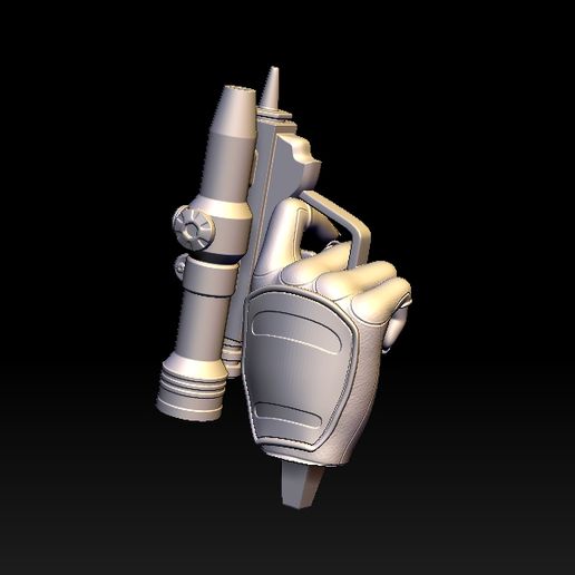 Right-gloves.jpg Pin Up Scout Trooper