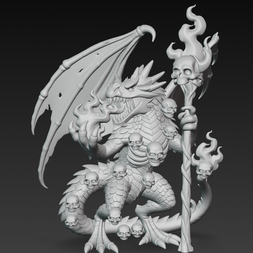 Captura-de-pantalla-2025-09-26-a-la-s-18.18.35.png Necromancer Dragon with Skull Staff - DnD