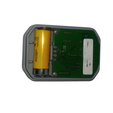 IMG_20240718_145733-Photoroom.png Nova garage door opener housing