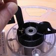 2018-02-01_005603_IMG_web.jpg filament spool axle with spring-loaded clips