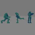 rifle_spartans_sprue.jpg Spartan Rifle Group