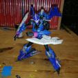 Arcee_blades_1.jpg Transformers Prime Arcee cuchillas de brazo