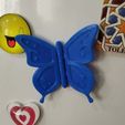 Butterfly3.jpg Butterfly with hidden magnet
