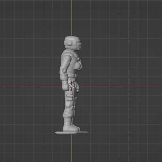 bbq111234556.png Budget BBQ