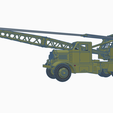 0.2.png Biederman P1 crane truck (Federal_606)