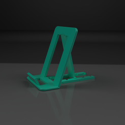 tarjeta_3.0_2023-Oct-16_03-17-16PM-000_CustomizedView2718157057.png Phone Stand (credit card size)