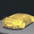 huracan_2.JPG Lamborghini Huracan Performante (Liberty Walk)