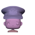 image-removebg-preview-5.png FUNKO MARINER