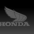 HondaOldLogo01.jpg Honda Old Logo