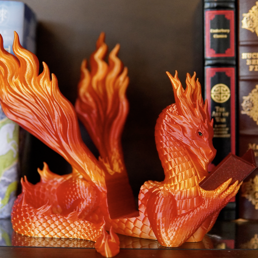 Screenshot-2025-08-17-at-8.12.56 AM.png Expositor de libros y tabletas Flamewing