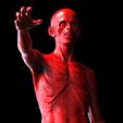 t899u958r999nt99able.7716-Kopya.jpg Zombie Ecorche