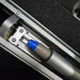 20250413_152901.jpg NOSFET Apex Slider Maintenance Tool