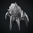 9231.png Helldivers Bug