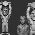 4.jpg THE GREAT KHALI