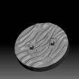 ig-11-inspired-model-from-mandalorian-3d-model-obj-fbx-stl-ztl-(17).jpg Fichier STL ig-11 du modèle d'impression 3D mandalorien・Design imprimable en 3D à télécharger