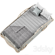 WoodFamily-Bed-MB-300SL-Bed-3D-Models-Google-Chrome-9.7.2022-23_56_15-2.png WoodFamily Bed MB 300SL
