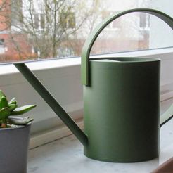IMG_2115.jpg Simple watering can for indoor use