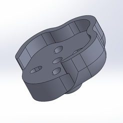 Screenshot-2023-03-11-080747.png STL-Datei Landekufen - RLF Origin V1・3D-druckbares Modell zum Herunterladen