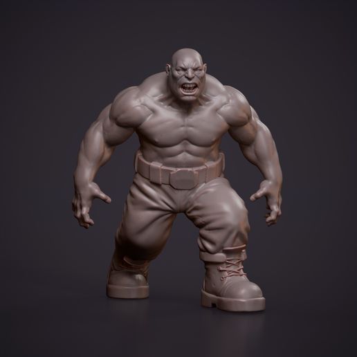 vitaliy-kim-tbrender-viewport-012-1.jpg Rage Squad