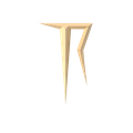 rashwan