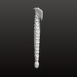 1000001610.jpg Daredevil Born Again Punisher Tomohawk
