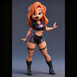 20260126233055.png Roxanne Auge in Auge