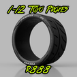 112_Tyres-Cults.png 1/12 Toyo Proxes R888 Tyres