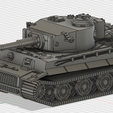 13f2d243-ac57-462a-9b35-cee43adce772.png Armored Fighting Vehicle VI Tiger 1 H1