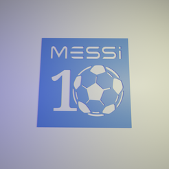 mess2.png messi stencil