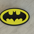 Batman1.png DC Comics keychains