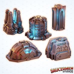 Power-Gen-System.jpg Power Generation System