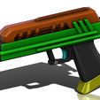 006_ColorParts_Normal.JPG DC-17 Hand Blaster (Movie Realistic)