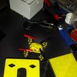 20170110_033414.jpg Case for Estes Proto X micro quad