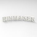 RINMAKER