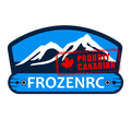 FrozenRC