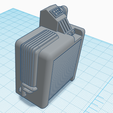 star-wars-junk-a3.png star wars waste converter
